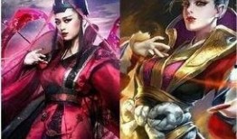 娱乐圈爆料王者荣耀,娱乐圈爆料揭秘游戏背后的明星圈层