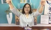 鹤轩妈妈爆料视频大全集,揭秘育儿生活点滴