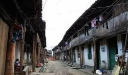 梧田老街爆料视频大全,穿越时空的街景记忆，揭秘历史与现代交融的韵味