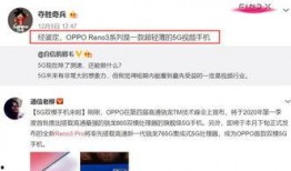 王海鑫最新爆料视频大全,揭秘事件真相与幕后黑幕