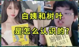 白姨爆料原视频完整版,事件真相与幕后黑幕大起底