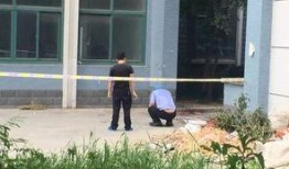 安义爆料情感纠纷事件视频,情感纠纷视频引发网友热议，真相究竟如何？