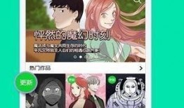 动漫姐汁全集在线观看,动漫世界中的激情与成长之旅