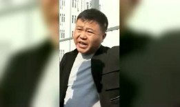 娱乐圈爆料的老头是谁,揭秘那位神秘“老头”的真实身份