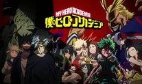 悟空小侠第四季最新爆料,神秘新篇章，悟空再战江湖！