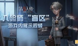 第五人格玩家爆料视频网,揭秘游戏幕后真相与精彩瞬间