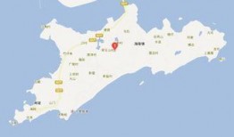 清濑岛地图爆料视频大全,揭秘神秘岛屿的奥秘与奇观