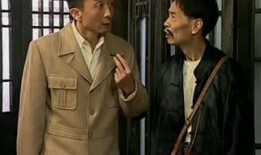 二号交通站电视剧全集在线观看,全集剧情在线观看，揭秘抗战岁月的传奇故事