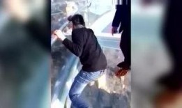 冲哥爆料精选视频,精选视频背后的精彩故事