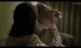 性与死亡在线观看,性与死亡主题电影在线观看指南