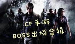 泷战爆料合集视频,揭秘幕后故事与精彩瞬间