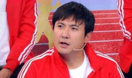 娱乐爆料贾玲沈腾,喜剧界“黄金搭档”幕后故事大揭秘