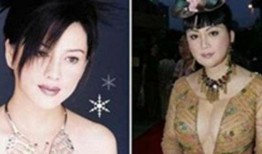 宫雪花电影在线观看,在线重温经典瞬间
