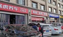 兰州爆料最新新闻消息,聚焦城市动态与民生焦点