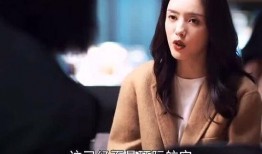 小伙遭记者爆料视频播放,小伙遭遇不公事件，视频播放引发热议