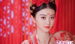 景甜娱乐爆料,揭秘明星幕后故事