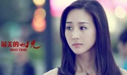 娱乐吃瓜酱2022418视频,娱乐圈幕后大事件
