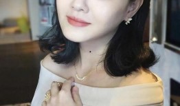 七月三号娱乐圈爆料文案,揭秘明星幕后真相