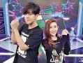 娱乐圈综艺吃瓜,揭秘明星背后的“吃瓜”故事
