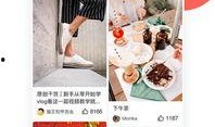 我求助找新闻爆料记者,记者追踪重大爆料事件