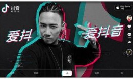 抖音视频里面爆料渣男,揭秘渣男行为背后的真相