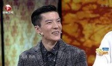 王佳音爆料王珞丹的视频,王佳音爆料背后真相揭秘
