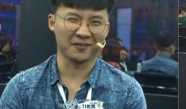 听杀狼人杀最新爆料,神秘角色引热议，剧情反转再升级