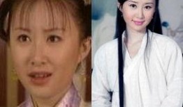 娱乐圈丫鬟爆料小说