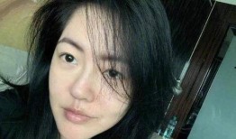 扒爷爆料台湾女星视频,台湾女星私密视频事件引发热议