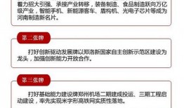 沈丘新闻爆料热线,见证身边事，传递正能量