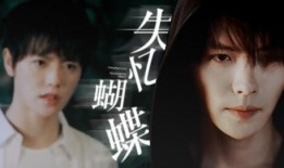 圈内人爆料肖宇梁近况,圈内人爆料，他现在如何？