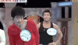 韩国明星爆料节目视频,娱乐圈幕后真相大曝光