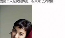 扒爷爆料台湾女星视频,台湾女星私密视频事件引发热议