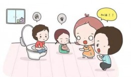 呆头呆脑1在线观看,笑料横生的校园生活大揭秘