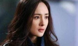 当红女星爆料娱乐圈,当红女星亲曝内幕，惊人真相令人咋舌