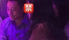 狗仔爆料汪晓菲视频播放,汪晓菲私密视频曝光，引发网友热议