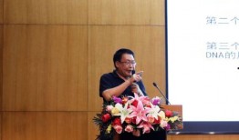 七月三号娱乐圈爆料文案,揭秘明星幕后真相