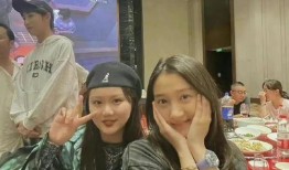 奥利给娱乐圈近期爆料,揭秘近期热点事件与明星幕后故事