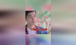 狗仔爆料张瀚视频播放,张瀚私密视频引发热议