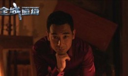 全城通缉在线观看,紧张刺激的追捕大戏