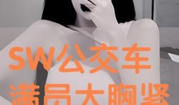 鳗女在线观看,揭秘神秘鳗女世界，带你领略奇幻魅力