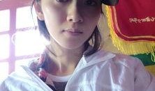 魏宁羽前女友爆料视频,揭秘背后惊人真相