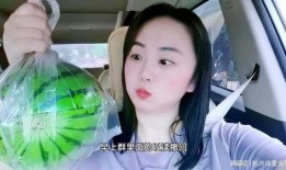 网红吃瓜vx,揭秘娱乐圈幕后真相，带你领略网络红人的真实生活