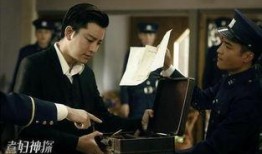 吃瓜神探剧情介绍大全免费观看,剧情揭秘，免费观看，探案悬疑大剧等你来解锁