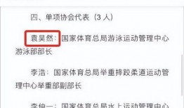 香港卫视新闻爆料联系方式,揭秘如何提供新闻线索