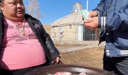 爆料网红美食博主视频大全,探秘热门美食背后的故事
