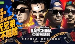 泷战爆料合集视频,揭秘幕后故事与精彩瞬间