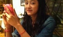 小g娜爆料聊天记录视频,揭秘幕后真相