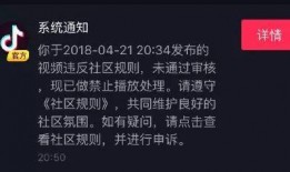 最新版抖音爆料,揭秘网红幕后故事，带你走进虚拟与现实交织的网红圈！”