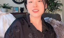 吃瓜网红结婚视频在线观看,吃瓜群众在线围观